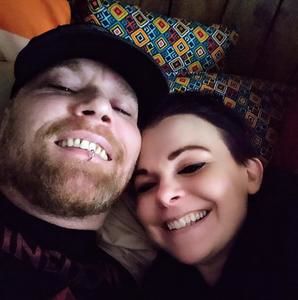 Meet your Posher, Valerie